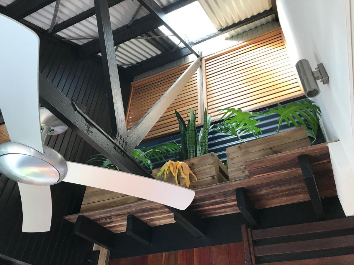 Pk Illusions Apartment Maleny Bagian luar foto