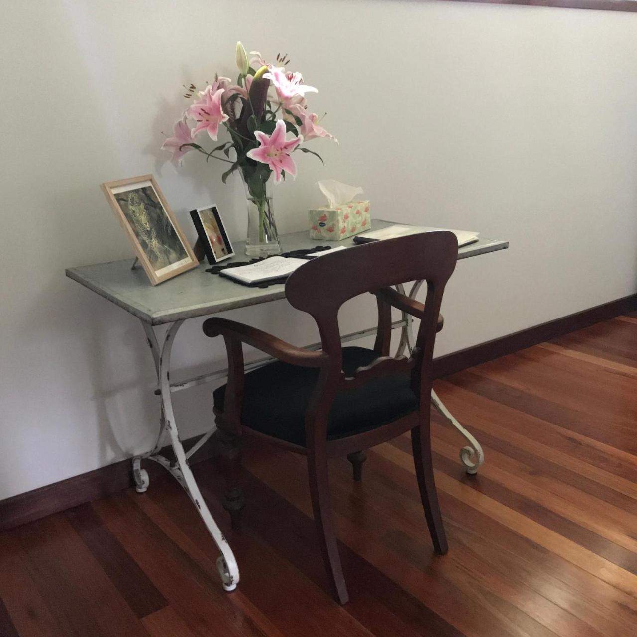 Pk Illusions Apartment Maleny Bagian luar foto